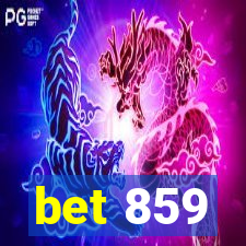 bet 859